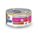 Verified image for post 284932