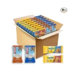 Verified image for post 284938