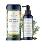 Verified image for post 284942