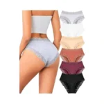 Verified image for post 284990