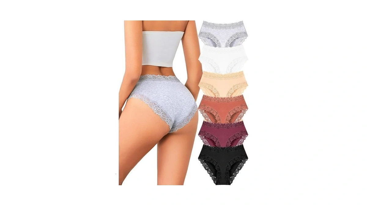 Verified image for post 284990