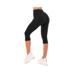 Verified image for post 284996