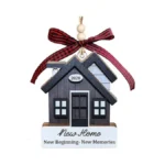 Verified image for post 285000