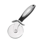 Verified image for post 285002