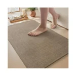 Verified image for post 285004