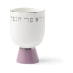 Verified image for post 285008