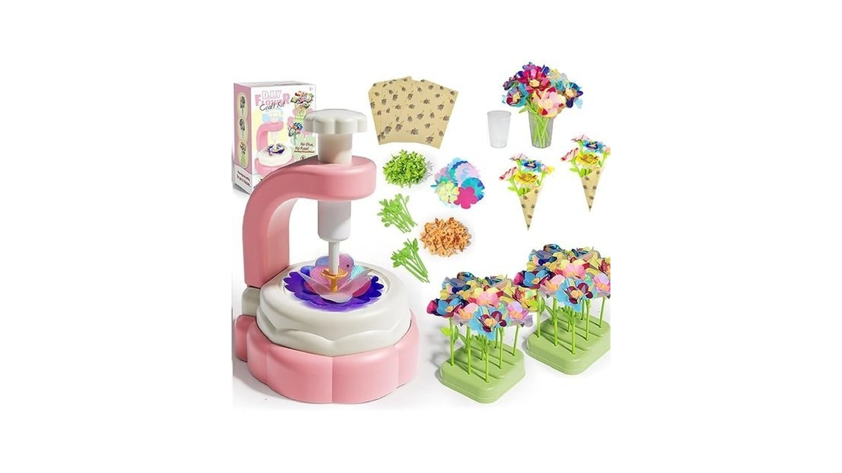 Verified image for post 285012