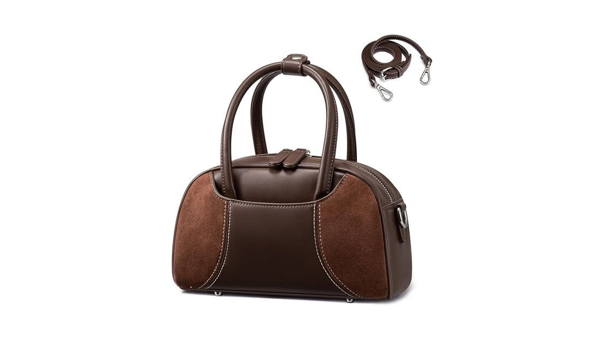 Verified image for post 285014