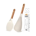 Verified image for post 285016