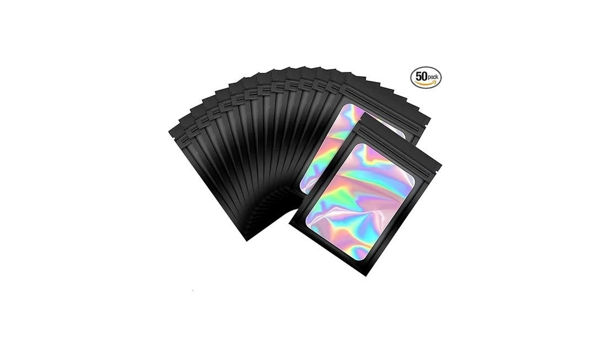 Verified image for post 285020