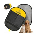 Verified image for post 285024