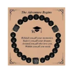 Verified image for post 285026