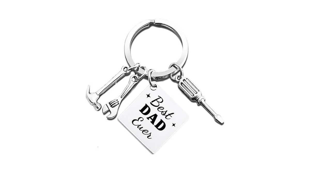 Verified image for post 285028