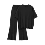 Verified image for post 285036