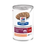 Verified image for post 285038