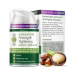 Verified image for post 285042