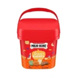 Verified image for post 285044