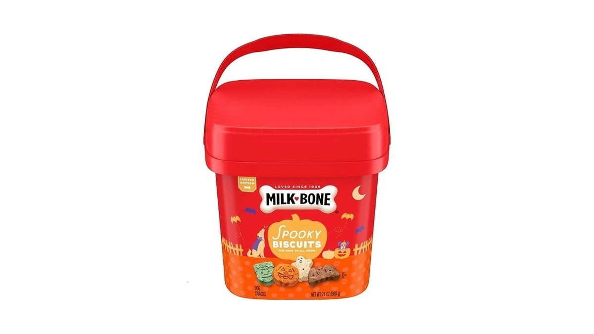 Verified image for post 285044