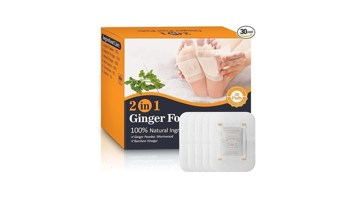 Verified image for post 285052