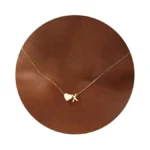 Verified image for post 285054