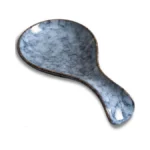 Verified image for post 285064