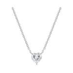 Verified image for post 285068