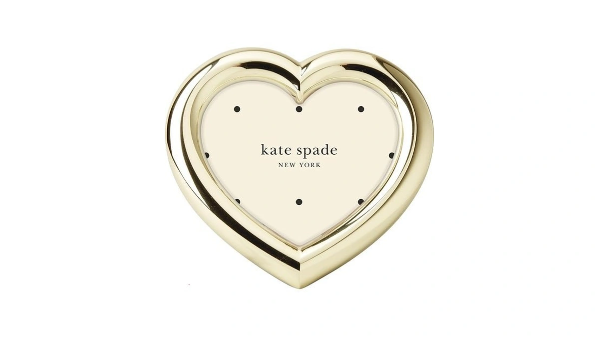 Verified image for post 285070