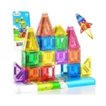 Verified image for post 285074