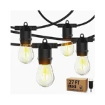 Verified image for post 285076