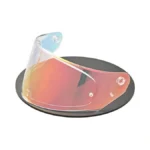 Verified image for post 285078