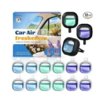 Verified image for post 285088