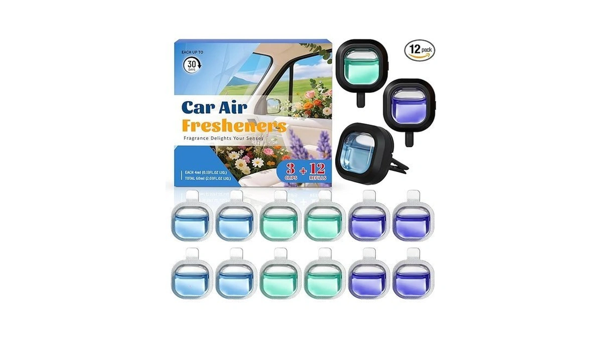 Verified image for post 285088