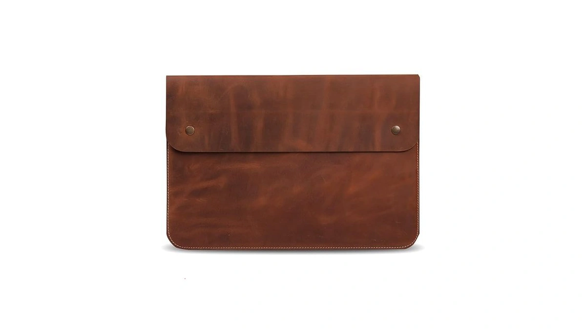 Verified image for post 285090