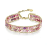 Verified image for post 285092