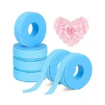 Verified image for post 285096