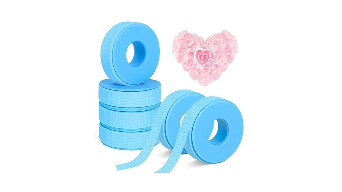 Verified image for post 285096