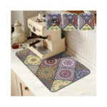 Verified image for post 285098