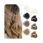 Verified image for post 285100