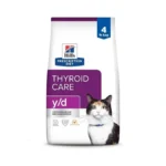 Verified image for post 285104