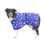 Verified image for post 285106