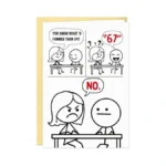 Verified image for post 285110