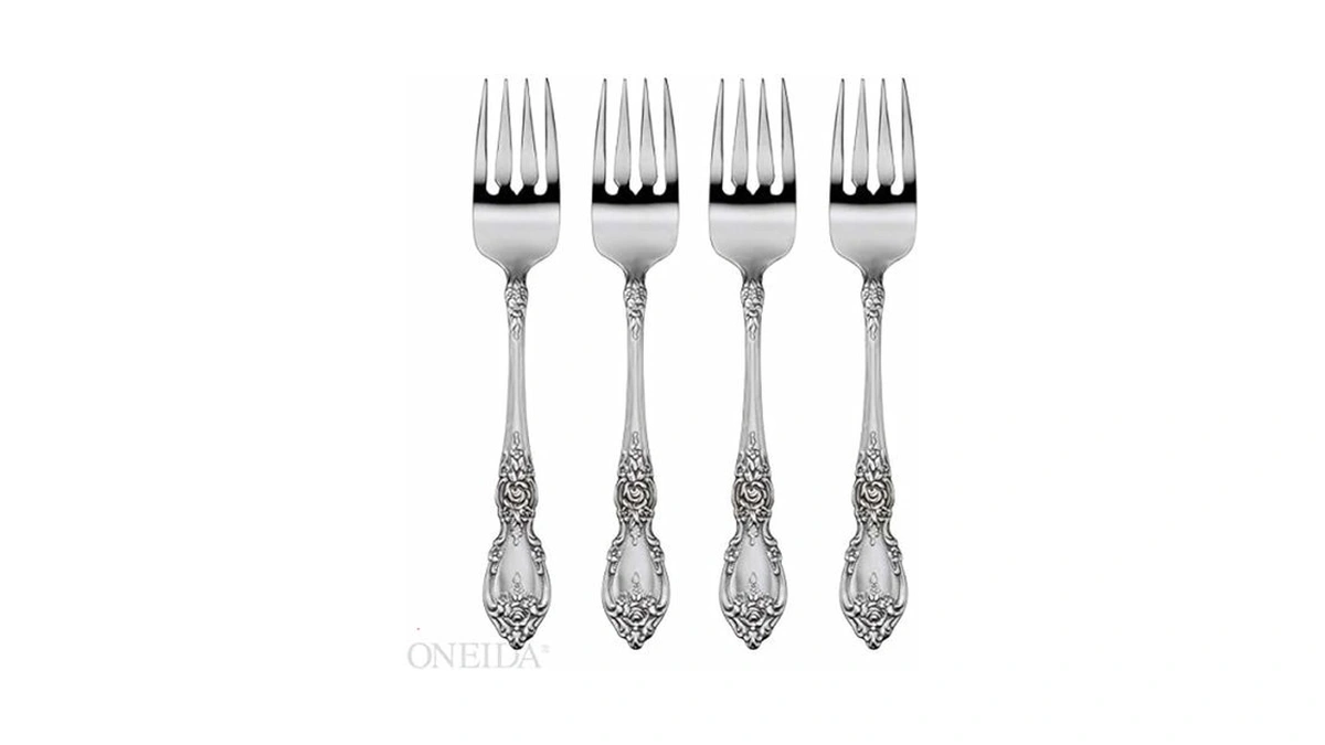 Verified image for post 285112