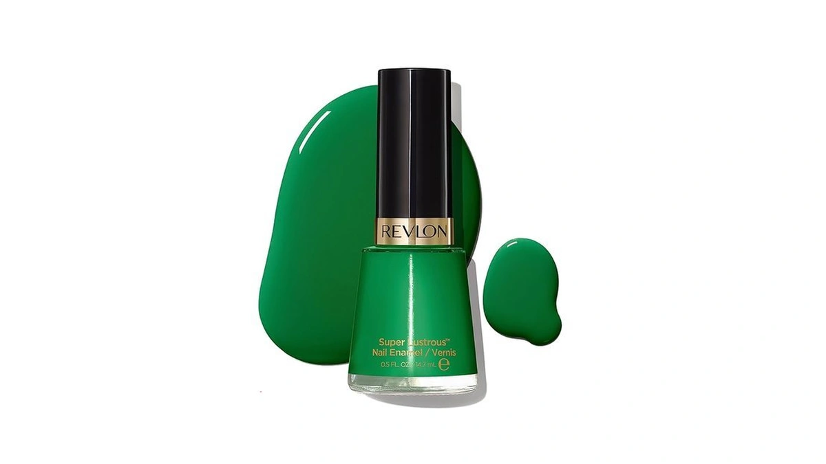 Verified image for post 285118