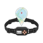 Verified image for post 285120