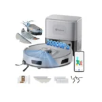 Verified image for post 285122