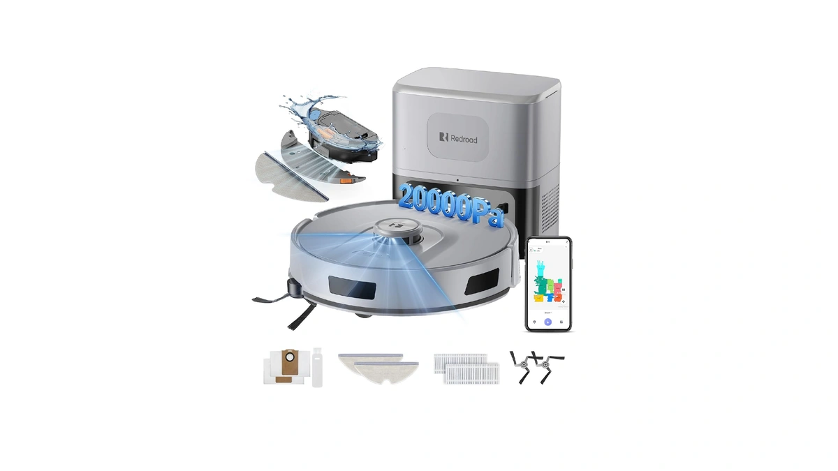 Verified image for post 285122