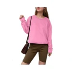 Verified image for post 285124