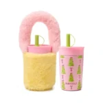 Verified image for post 285132