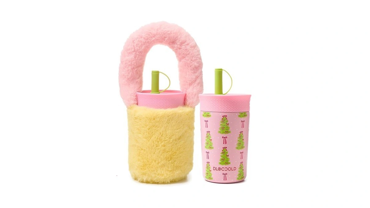 Verified image for post 285132