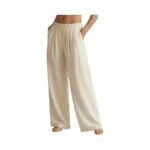 Verified image for post 285134